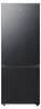 Samsung Kühl-Gefrierkombination RB53DG706AB1EF 538 l, , Produktbild-Vorschau 1