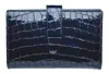 Golden Head Leder Geldbörse Cayenne Ladies Purse Wallet Produktbild-Vorschau 8