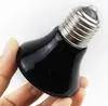 Repti-Zoo Keramischer Wärme-Emitter 250W Repti-Zoo Produktbild-Vorschau 8