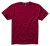Elevate 38011 | Herren Nanaimo T-Shirt / ® Standard 100 - Produktbild-Vorschau 3