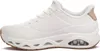 Skechers Slip-Ins: Uno Glide Step - Glide On Air  Sneakers Produktbild-Vorschau 7