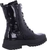 Waldläufer H-Tara 741804-155-001 (7/schwarz) Produktbild-Vorschau 17