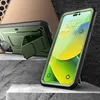 Supcase Unicorn Beetle PRO Produktbild-Vorschau 11