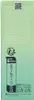 PURITO Wonder Releaf Centella Unscented Serum, 60 ml - Vista previa de la imagen del producto 17