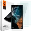 Spigen Neo Flex, Samsung, Galaxy S22 Ultra 5G, Produktbild-Vorschau 3