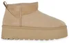 VAN HILL Damen Winter Boots Stiefeletten Erica Produktbild-Vorschau 2