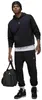 Jogging Nike FV8608-010 pour Homme Voir les images du produit 5