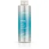 Joico HydraSplash Hydrating Shampoo Pflegeshampoo zur Produktbild-Vorschau 3