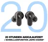 Skullcandy Dime 3, True Wireless Stereo (TWS), Produktbild-Vorschau 5