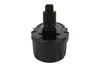 Batterie rechargeable PowerSmart pour WURTH Voir les images du produit 4