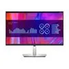 Dell P2723DE Produktbild-Vorschau 15