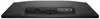 E2425HM (60.5 cm (23.8 Zoll), schwarz, FullHD, IPS, HDMI, Produktbild-Vorschau 3