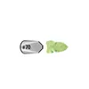 Wilton Decorating Tip #070 Leaf Carded Produktbild-Vorschau 2