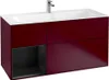 Villeroy & Boch V&B Waschtischunterschrank FINION Produktbild-Vorschau 3