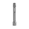 Energizer ENVALUET06, Taschenlampe, Grau, Metall, LED, 5 Produktbild-Vorschau 9