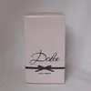D&G Dolce Edp Spray Anteprima dell’immagine prodotto 2