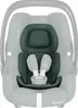 Maxi-Cosi CabrioFix i-Size, ľahká detská autosedačka (len Náhľad obrázku produktu 8