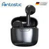 Headset Pero Kabellos mit Lade-Etui (4x aufladbar), Produktbild-Vorschau 2