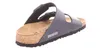 Pantofole Birkenstock 38 EUR Anteprima dell’immagine prodotto 29