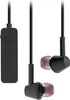 InLine PURE mobile, Bluetooth In-Ear Kopfhörer m. Active Produktbild-Vorschau 1