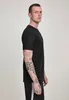 Urban Classics TB2684B | Basic Tee 3-Pack Herren T-Shirt - Produktbild-Vorschau 9