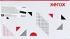 The image shows the packaging of a Xerox toner cartridge. Anteprima dell’immagine prodotto