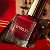 CATRICE THE GREAT CHRISTMAS ADVENT CALENDAR, Female, Voir les images du produit 6
