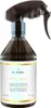 el Nabil - Royal Gold - Spray D'intérieur Parfum D'ambiance Produktbild-Vorschau 1