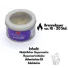 HEM Edelstein Kerze, Smudge, Palo Santo, Salbei, Rosmarin Produktbild-Vorschau 4