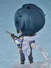 Genshin Impact Nendoroid Actionfigur Kaeya, 10 cm Produktbild-Vorschau 6