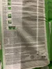 Polystyrol und Netzkleber 25 kg Produktbild-Vorschau 5