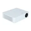 LG CineBeam PF610P - DLP projektor - 4kanálový LED - Náhled obrázku produktu 8