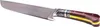 Usbekischer Messer – Pchak, 30 cm Hülsenstahl Kochmesser Produktbild-Vorschau 4