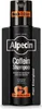 Alpecin Black Edition C1 250ml Podgląd zdjęcia produktu 5