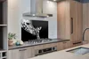 KitchenYeah®  Spritzschutz Küche - Küchenrückwand - Produktbild-Vorschau 3