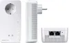 devolo Magic 1 – 1200 WiFi ac Starter Kit: 2 Produktbild-Vorschau 6