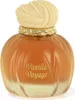 Vanilla Voyage 100ml Maison Asrar Eau de Parfum – Damen Voir les images du produit 1