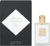 Kilian Liaisons Dangereuses eau de parfum unisexe 50 ml Voir les images du produit 6