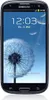 Samsung Galaxy S III 16 GB Smartphone - 12,2 cm (4,8 Zoll) Produktbild-Vorschau 4