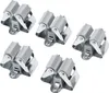 Powerfix 5 Gerätehalter Z29956 Produktbild-Vorschau 1