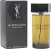 Yves Saint Laurent La Nuit De L'Homme EDT 200ml - S Produktbild-Vorschau 13