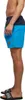 Urban Classics Badehose für Männer Shorts Thaczed Blau 4XL Produktbild-Vorschau 21
