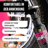 CHEMICAL TIGER - Čistič ráfků - Bloody Rim - na odstranění Náhled obrázku produktu 4