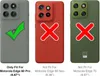 Etui Book Case dla Motorola Edge 60 Pro Cover Flip Cover Podgląd zdjęcia produktu 3