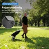 Safe Age® Einkaufstrolley mit Kühlfach und Produktbild-Vorschau 10
