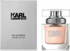 Lagerfeld Karl Lagerfeld for Her Eau de Parfum pour femme Voir les images du produit 20