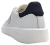 Blauer USA Buck01 S5Buck01 (44/white-navy) Produktbild-Vorschau 23