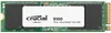 SSD    480GB Crucial M.2(2280)  E100 Gen4 NVMe PCIe intern Anteprima dell’immagine prodotto 10