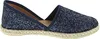 Verbenas Carmen Glitter 0300580568 (37/marino) Produktbild-Vorschau 3