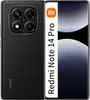XIAOMI MZB0IVUEU xiaomi redmi note 14 pro smartphone Produktbild-Vorschau 11